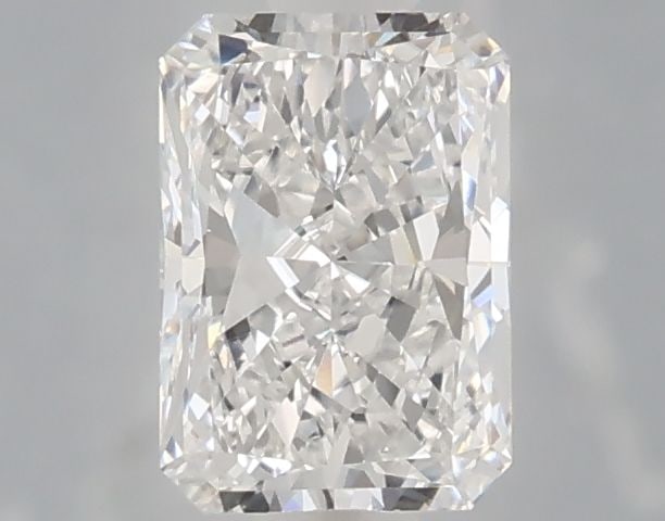 Loose Diamond - RADIANT 1.05ct E VVS2 (1 of 1)