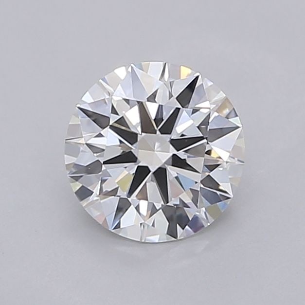 Ideal Loose Diamond - ROUND 1.0ct D VVS2: Ideal Loose Diamond - ROUND 1.0ct D VVS2 Source: This is a real non-mined Diamond that has been grown in a lab Shape: ROUND Carats: 1.0 Color: D Clarity: VVS2 Certification: IGI The Diamond Depot Guar