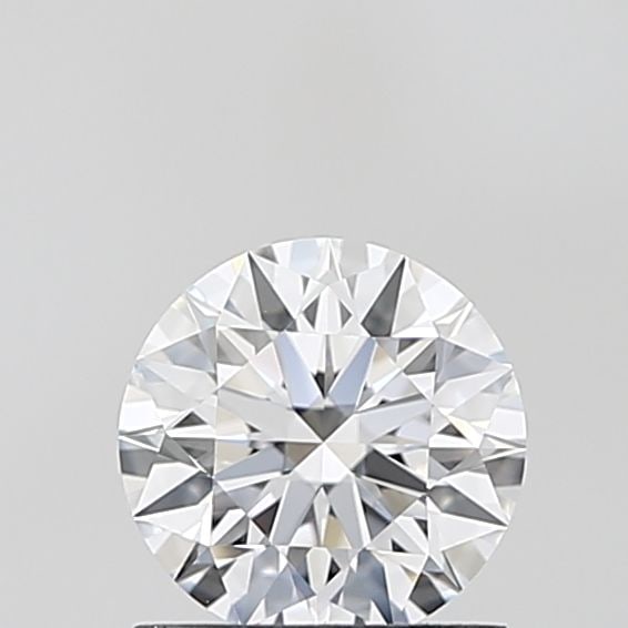 Ideal Loose Diamond - ROUND 1.05ct D VVS2 (1 of 1)
