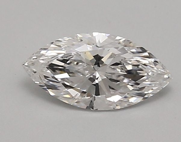 Loose Diamond - MARQUISE 0.91ct E VVS2: Loose Diamond - MARQUISE 0.91ct E VVS2 Source: This is a real non-mined Diamond that has been grown in a lab Shape: MARQUISE Carats: 0.91 Color: E Clarity: VVS2 Certification: IGI Video: