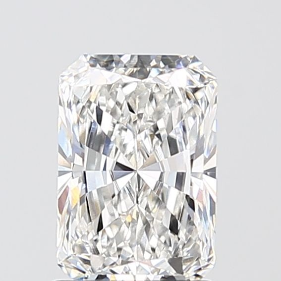 Loose Diamond - RADIANT 1.59ct E VS1 (1 of 1)