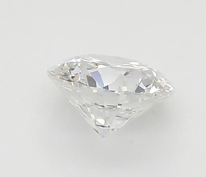 Ideal Loose Diamond - ROUND 0.36ct D VS2 (1 of 1)