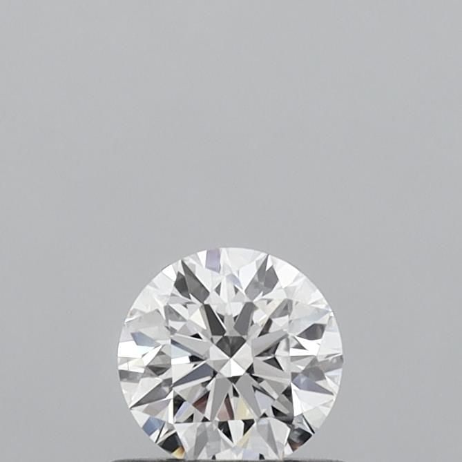 Ideal Loose Diamond - ROUND 0.52ct D VS1: Ideal Loose Diamond - ROUND 0.52ct D VS1 Source: This is a real non-mined Diamond that has been grown in a lab Shape: ROUND Carats: 0.52 Color: D Clarity: VS1 Certification: IGI Video: Video Link 