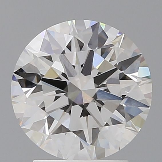 Ideal Loose Diamond - ROUND 2.59ct F VS1: Ideal Loose Diamond - ROUND 2.59ct F VS1 Source: This is a real non-mined Diamond that has been grown in a lab Shape: ROUND Carats: 2.59 Color: F Clarity: VS1 Certification: IGI Video: Video Link 