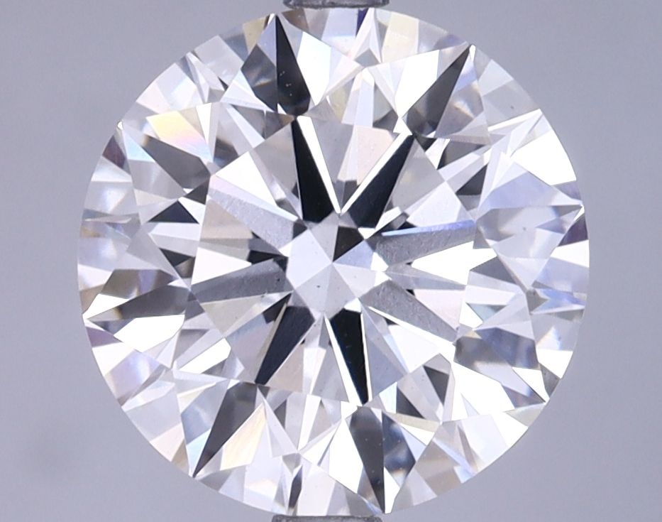 Ideal Loose Diamond - ROUND 3.62ct G VS1: Ideal Loose Diamond - ROUND 3.62ct G VS1 Source: This is a real non-mined Diamond that has been grown in a lab Shape: ROUND Carats: 3.62 Color: G Clarity: VS1 Certification: IGI Video: Video Link 