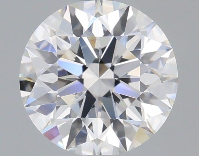 Loose Diamond - ROUND 1.15ct E VS1 (1 of 1)