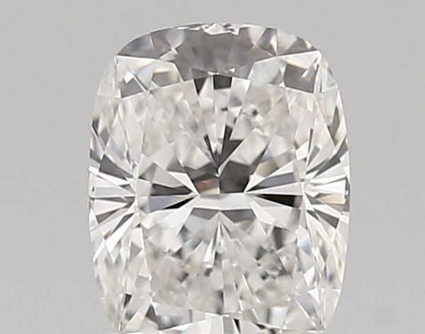 Loose Diamond - CUSHION MODIFIED 1.0ct D VVS1 (1 of 1)