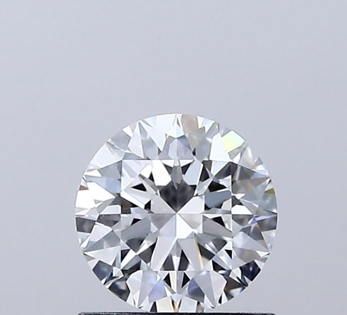 Loose Diamond - ROUND 0.88ct D VVS2 (1 of 1)