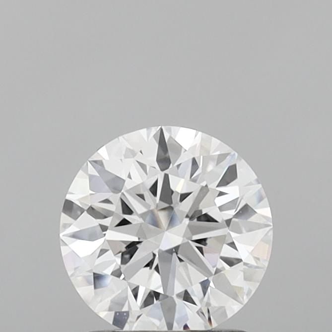 Ideal Loose Diamond - ROUND 1.3ct F VS1 (1 of 1)