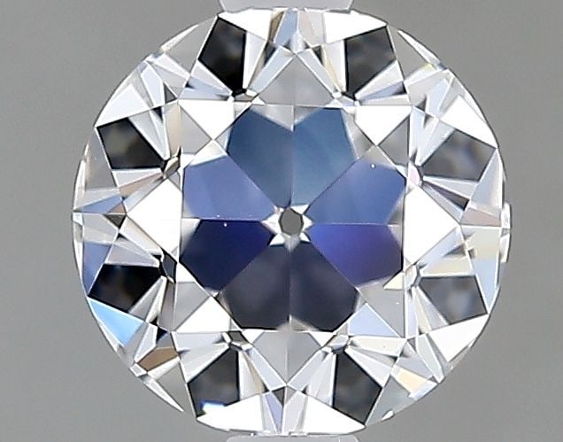 Loose Diamond - ROUND 1.16ct D VVS2: Loose Diamond - ROUND 1.16ct D VVS2 Source: This is a real non-mined Diamond that has been grown in a lab Shape: ROUND Carats: 1.16 Color: D Clarity: VVS2 Certification: GIA Video: