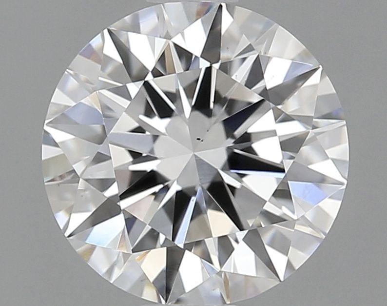 Loose Diamond - ROUND 1.18ct D VS2 (1 of 1)