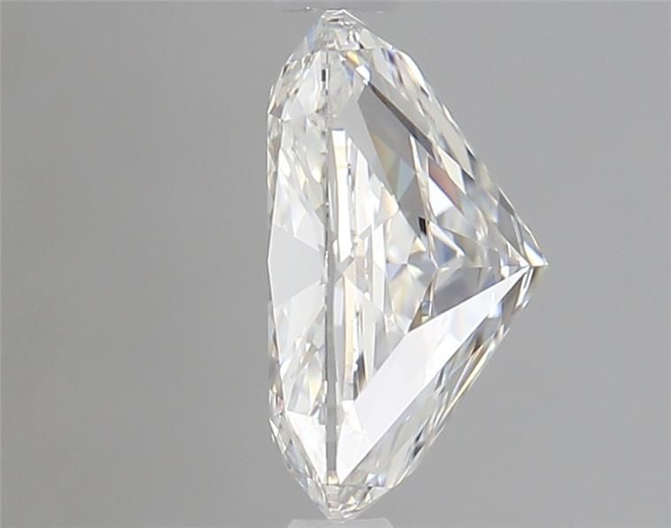 Loose Diamond - CUSHION BRILLIANT 1.88ct F VVS2 (1 of 1)