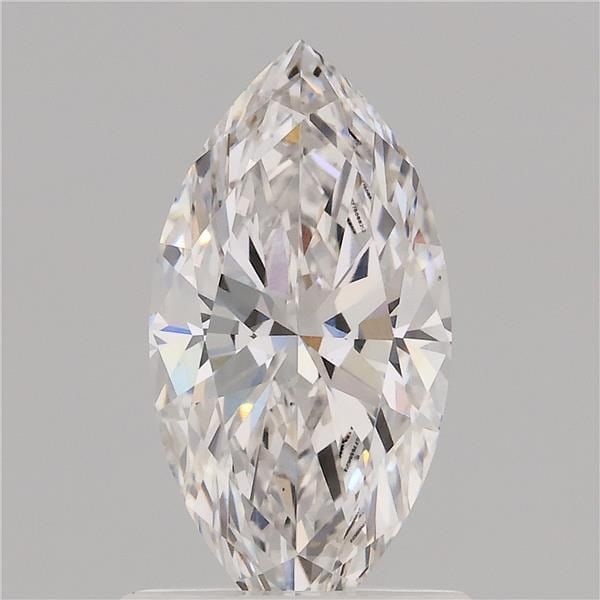 Loose Diamond - MARQUISE 1.01ct E VS1 (1 of 1)