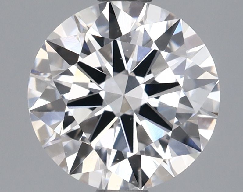 Loose Diamond - ROUND 1.47ct D VS1 (1 of 1)