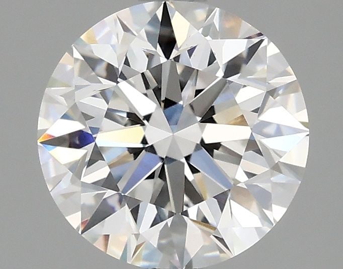 Loose Diamond - ROUND 1.98ct E VS1: Loose Diamond - ROUND 1.98ct E VS1 Source: This is a real non-mined Diamond that has been grown in a lab Shape: ROUND Carats: 1.98 Color: E Clarity: VS1 Certification: IGI Video: Video Link The