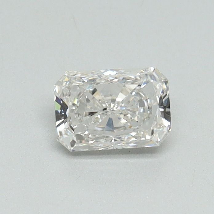 Loose Diamond - RADIANT 0.4ct G VS1 (1 of 1)