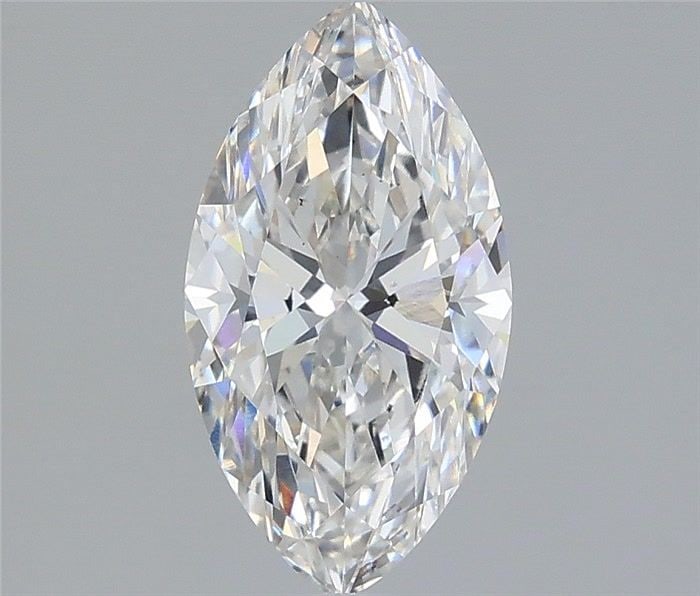 Loose Diamond - MARQUISE 1.51ct F VS2: Loose Diamond - MARQUISE 1.51ct F VS2 Source: This is a real non-mined Diamond that has been grown in a lab Shape: MARQUISE Carats: 1.51 Color: F Clarity: VS2 Certification: IGI Video: