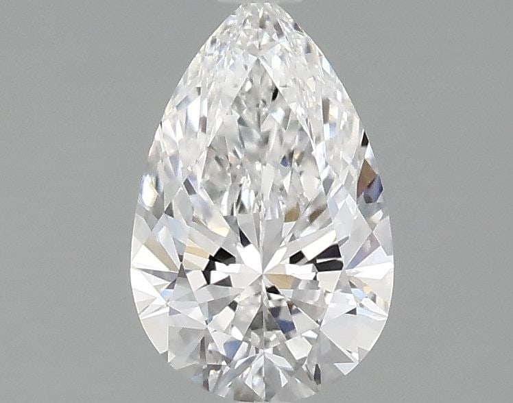 Loose Diamond - PEAR 1.06ct D VVS2 (1 of 1)