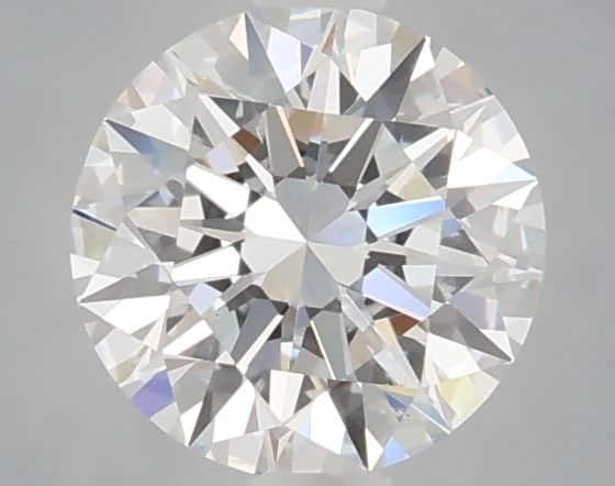 Loose Diamond - ROUND 1.04ct D SI1: Loose Diamond - ROUND 1.04ct D SI1 Source: This is a real non-mined Diamond that has been grown in a lab Shape: ROUND Carats: 1.04 Color: D Clarity: SI1 Certification: NONE Video:
