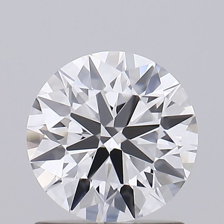 Ideal Loose Diamond - ROUND 1.06ct D VVS1 (1 of 1)