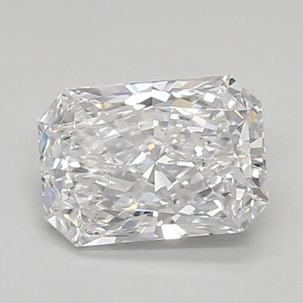 Loose Diamond - RADIANT 0.79ct E IF: Loose Diamond - RADIANT 0.79ct E IF Source: This is a real non-mined Diamond that has been grown in a lab Shape: RADIANT Carats: 0.79 Color: E Clarity: IF Certification: IGI Video: