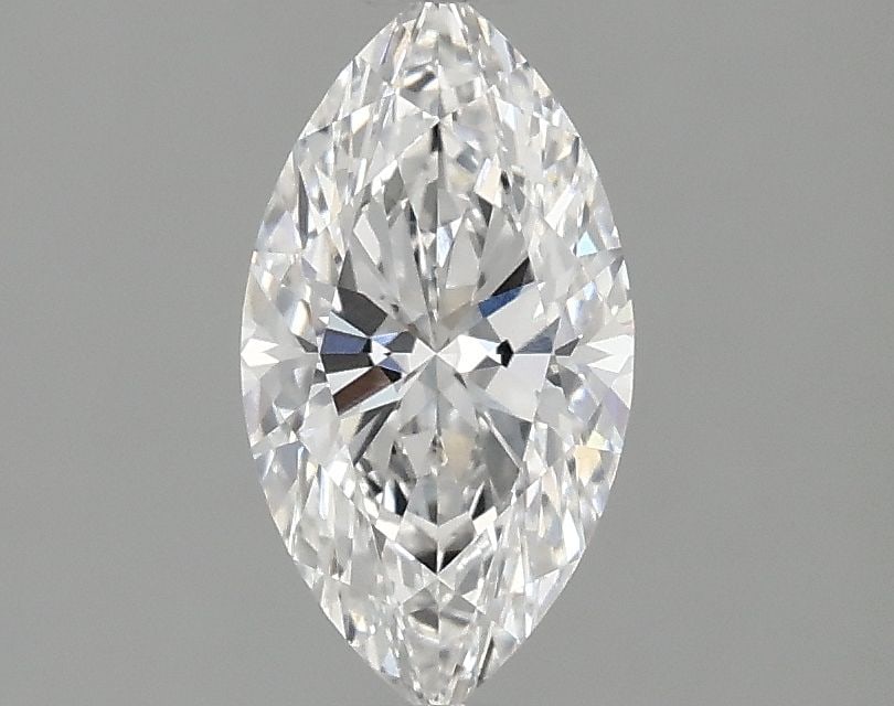 Loose Diamond - MARQUISE 1.05ct E VS1 (1 of 1)