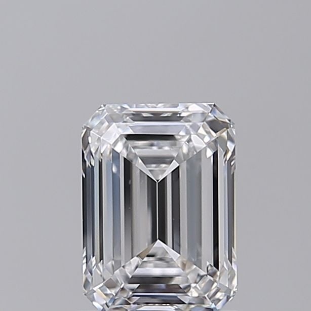Loose Diamond - ROUND 0.31ct E VVS1: Loose Diamond - ROUND 0.31ct E VVS1 Source: This is a real non-mined Diamond that has been grown in a lab Shape: ROUND Carats: 0.31 Color: E Clarity: VVS1 Certification: IGI Video: Video Link The