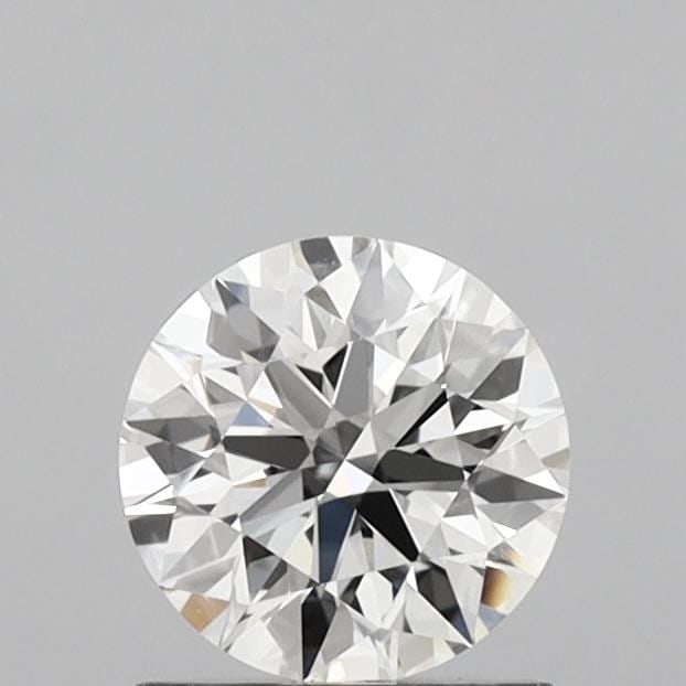 Ideal Loose Diamond - ROUND 1.01ct F VVS2 (1 of 1)