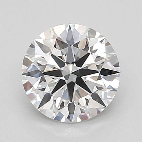 Ideal Loose Diamond - ROUND 1.03ct E VVS1: Ideal Loose Diamond - ROUND 1.03ct E VVS1 Source: This is a real non-mined Diamond that has been grown in a lab Shape: ROUND Carats: 1.03 Color: E Clarity: VVS1 Certification: IGI Video: