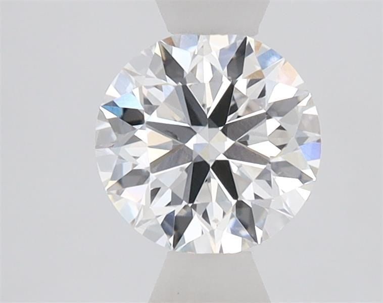 Ideal Loose Diamond - ROUND 1.0ct E VS2 (1 of 1)