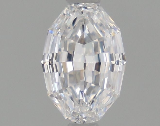 Loose Diamond - OTHER 1.03ct D VVS2 (1 of 1)
