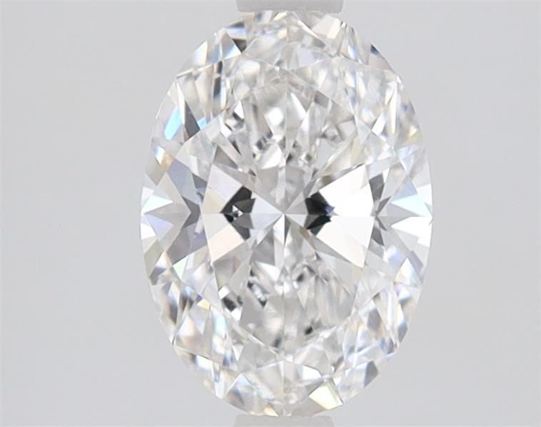 Loose Diamond - OVAL 1.09ct E VS1 (1 of 1)