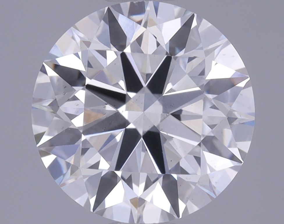 Ideal Loose Diamond - ROUND 1.42ct F VS2 (1 of 1)
