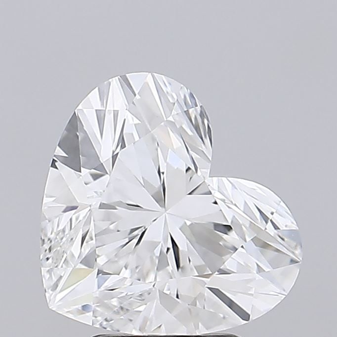 Loose Diamond - ROUND 0.29ct E VVS2: Loose Diamond - ROUND 0.29ct E VVS2 Source: This is a real non-mined Diamond that has been grown in a lab Shape: ROUND Carats: 0.29 Color: E Clarity: VVS2 Certification: IGI Video: