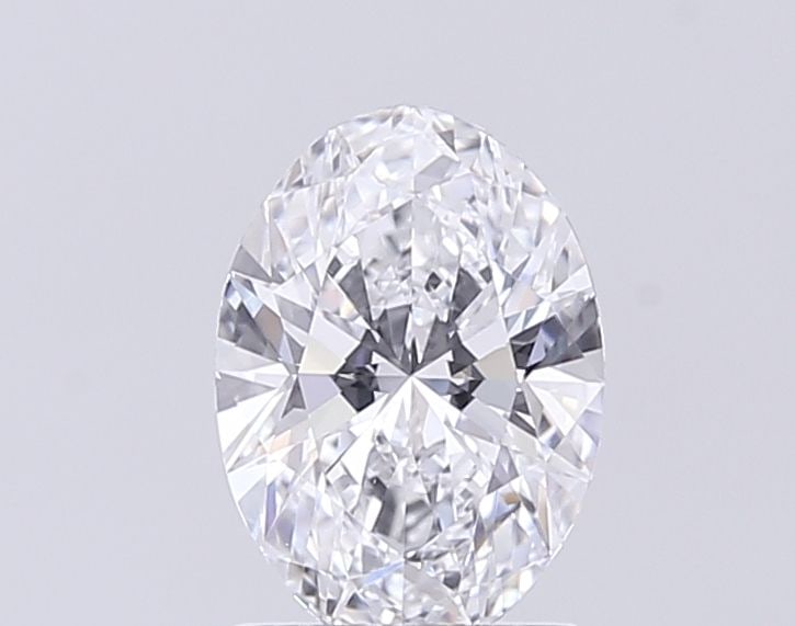 Loose Diamond - OVAL 1.5ct D VS1 (1 of 1)