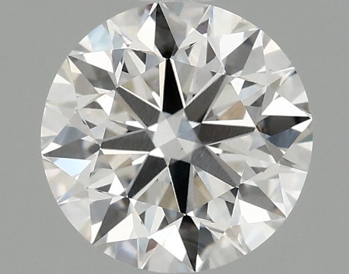 Loose Diamond - ROUND 1.46ct F VS1: Loose Diamond - ROUND 1.46ct F VS1 Source: This is a real non-mined Diamond that has been grown in a lab Shape: ROUND Carats: 1.46 Color: F Clarity: VS1 Certification: IGI The Diamond Depot Guarantee:
