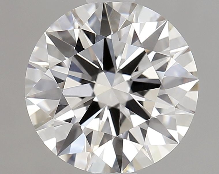 Loose Diamond - ROUND 1.5ct F VVS1: Loose Diamond - ROUND 1.5ct F VVS1 Source: This is a real non-mined Diamond that has been grown in a lab Shape: ROUND Carats: 1.5 Color: F Clarity: VVS1 Certification: IGI Video: