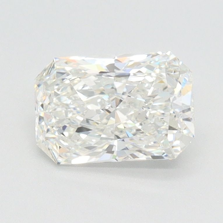 Loose Diamond - RADIANT 1.03ct G VS1 (1 of 1)