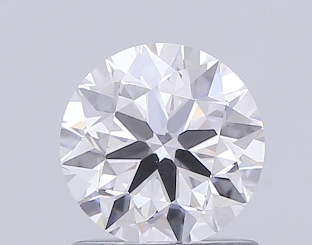 Ideal Loose Diamond - ROUND 1.05ct E VVS1 (1 of 1)