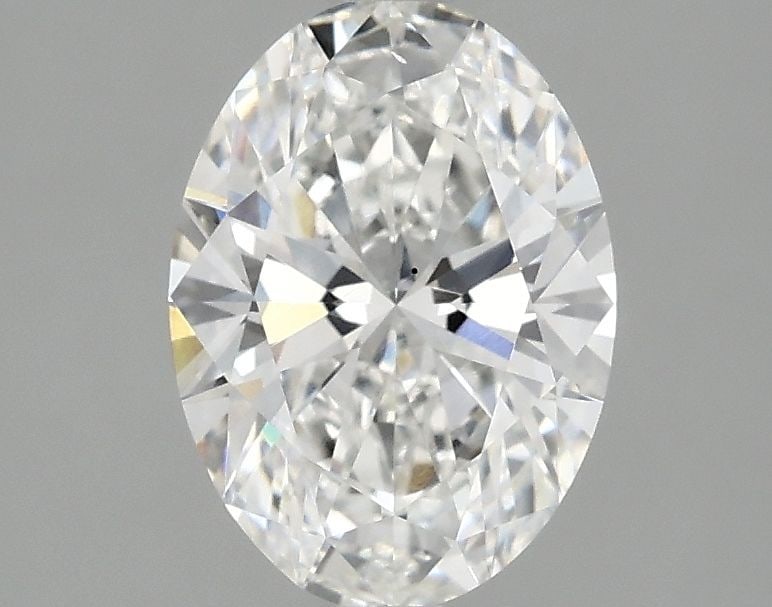 Loose Diamond - OVAL 1.5ct E VS2 (1 of 1)