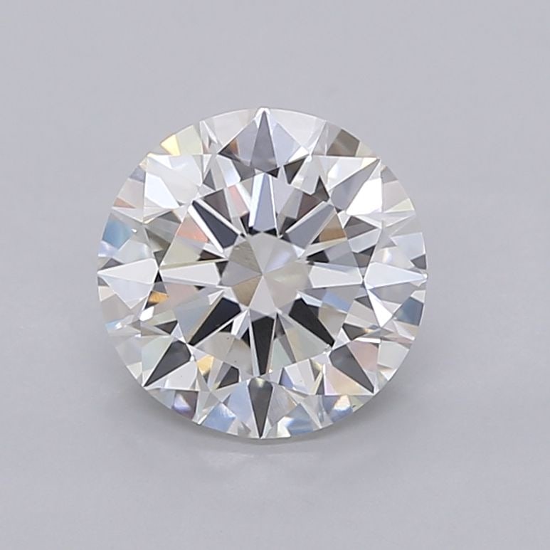 Loose Diamond - ROUND 1.99ct F VS1 (1 of 1)
