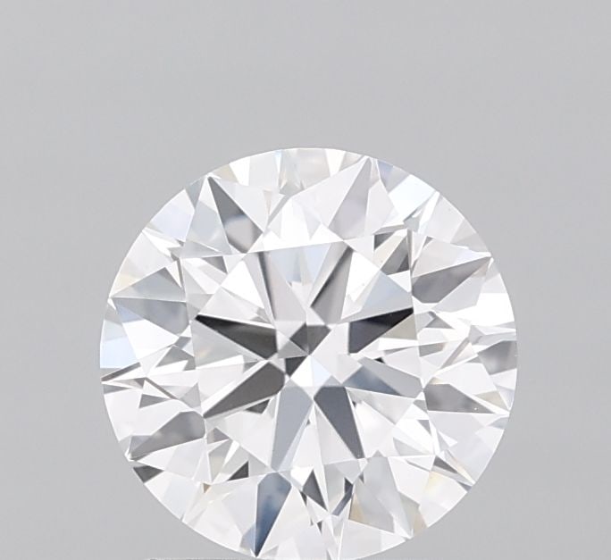 Ideal Loose Diamond - ROUND 1.5ct D VVS2 (1 of 1)
