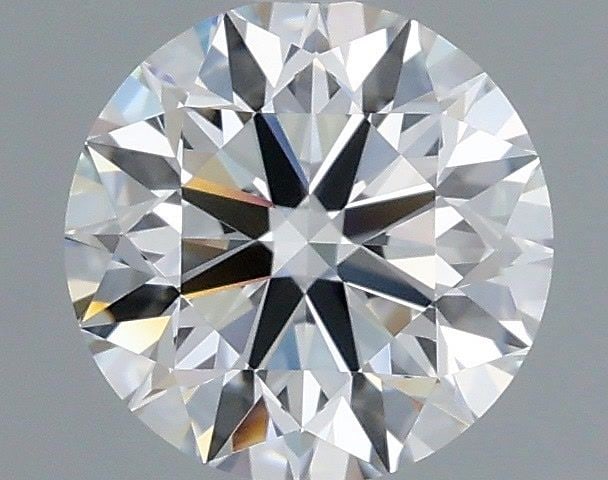 Loose Diamond - ROUND 1.11ct E VVS2 (1 of 1)