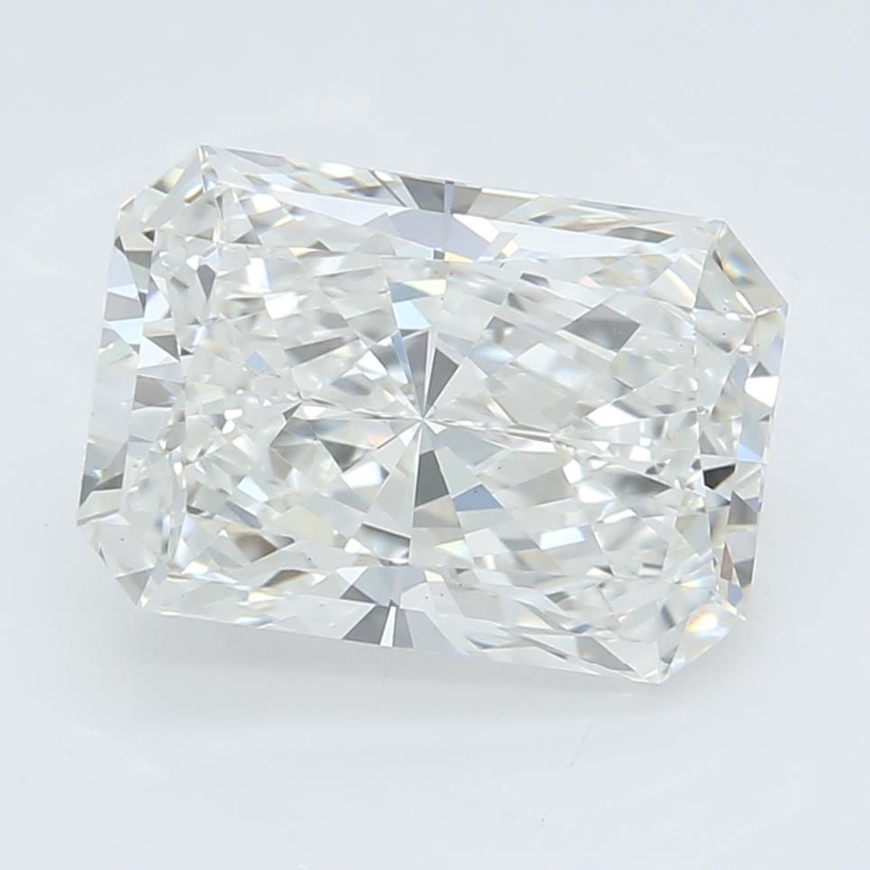 Loose Diamond - RADIANT 1.82ct G VS1 (1 of 1)