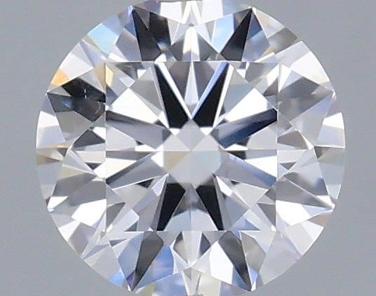 Loose Diamond - ROUND 0.32ct E VS2: Loose Diamond - ROUND 0.32ct E VS2 Source: This is a real non-mined Diamond that has been grown in a lab Shape: ROUND Carats: 0.32 Color: E Clarity: VS2 Certification: IGI Video: Video Link The