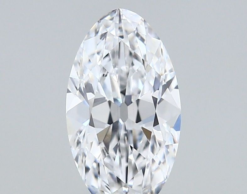 Loose Diamond - OVAL 1.19ct D VVS2: Loose Diamond - OVAL 1.19ct D VVS2 Source: This is a real non-mined Diamond that has been grown in a lab Shape: OVAL Carats: 1.19 Color: D Clarity: VVS2 Certification: IGI Video: Video Link The
