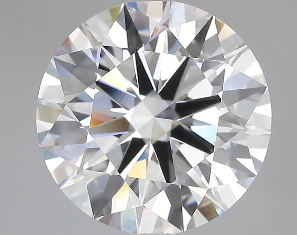 Ideal Loose Diamond - ROUND 5.09ct E VVS2: Ideal Loose Diamond - ROUND 5.09ct E VVS2 Source: This is a real non-mined Diamond that has been grown in a lab Shape: ROUND Carats: 5.09 Color: E Clarity: VVS2 Certification: IGI Video: Video Link 