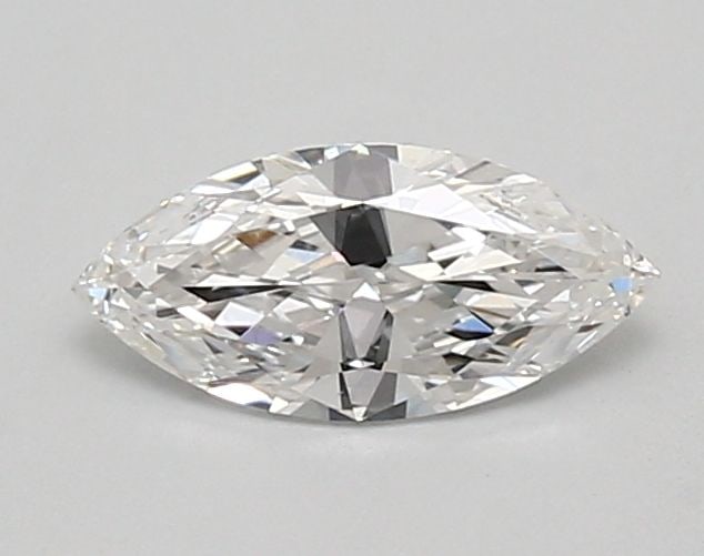 Loose Diamond - MARQUISE 0.92ct D VVS2: Loose Diamond - MARQUISE 0.92ct D VVS2 Source: This is a real non-mined Diamond that has been grown in a lab Shape: MARQUISE Carats: 0.92 Color: D Clarity: VVS2 Certification: IGI Video: Video Link 