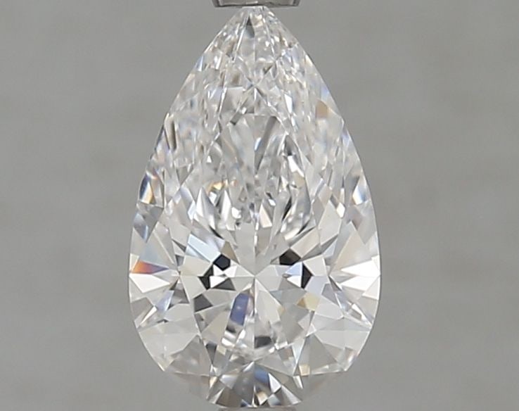 Loose Diamond - PEAR 1.16ct D VS1 (1 of 1)