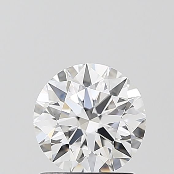 Ideal Loose Diamond - ROUND 1.05ct D VVS2 (1 of 1)